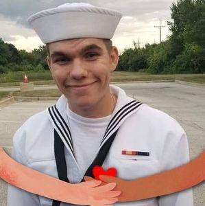 Meet your Posher, June